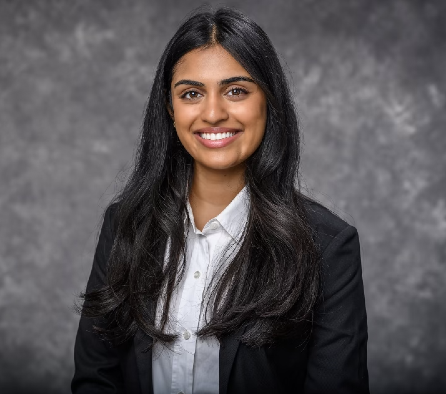 Anjali Subramanian
