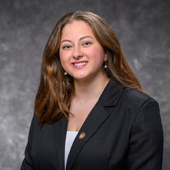 Dana  Tabaza