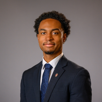 Christopher Johns